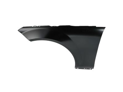 Mercedes-Benz 204-880-13-18 Fender