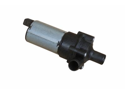 2002 Mercedes-Benz ML55 AMG Water Pump - 001-835-60-64