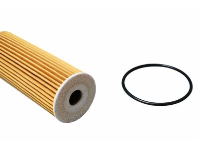 Mercedes-Benz 654-180-11-00 Oil Filter Mercedes-Benz 654-180-11-00 Oil Filter