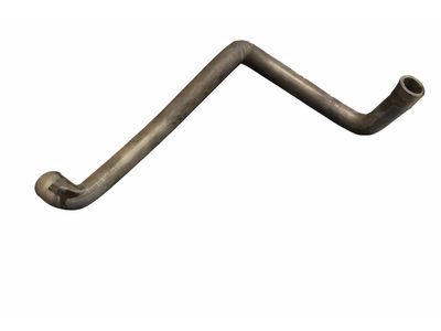 Mercedes-Benz E420 Water Hose - 210-501-07-82