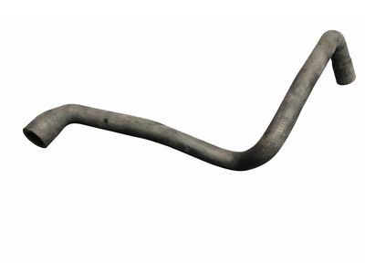 Mercedes-Benz E420 Water Hose - 210-501-07-82