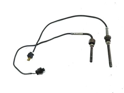 2008 Mercedes-Benz ML320 Oxygen Sensor - 007-153-63-28
