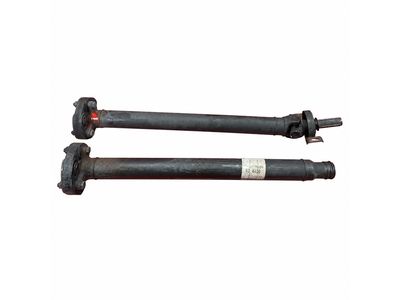 2003 Mercedes-Benz C32 AMG Driveshaft - 203-410-27-01