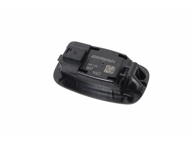 Mercedes-Benz E63 AMG S Interior Lights - 000-906-96-04-9051
