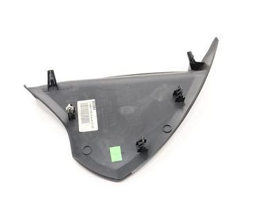2019 Mercedes-Benz CLA45 AMG Instrument Cluster - 117-680-05-01-9H68