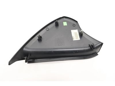 2019 Mercedes-Benz CLA45 AMG Instrument Cluster - 117-680-05-01-9H68