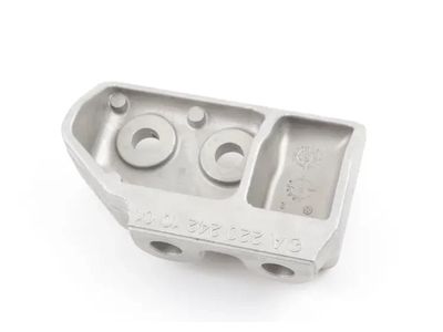 2009 Mercedes-Benz E550 Engine Mount - 220-242-10-01