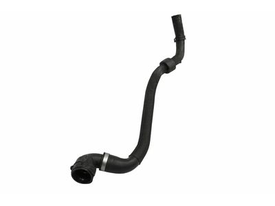 Mercedes-Benz 205-501-65-01 Upper Hose Mercedes-Benz 205-501-65-01 Upper Hose