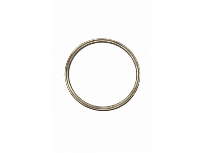 2020 Mercedes-Benz Sprinter 2500 Catalytic Converter Gasket - 274-142-00-80