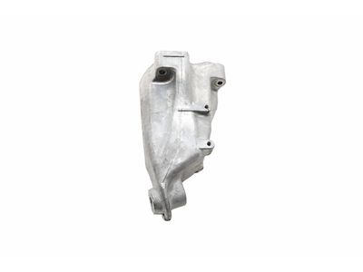 Mercedes-Benz 651-223-18-04