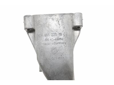 Mercedes-Benz 651-223-18-04