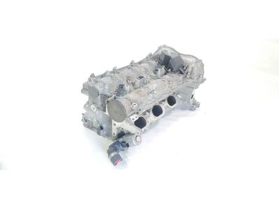 2008 Mercedes-Benz CLK350 Cylinder Head - 272-010-34-20