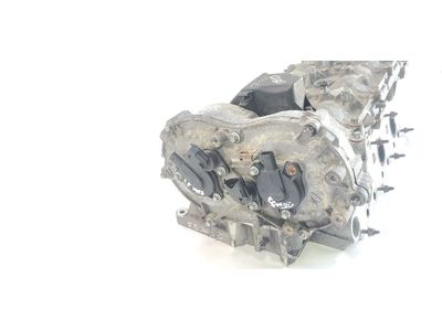 2008 Mercedes-Benz CLK350 Cylinder Head - 272-010-34-20