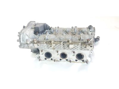 2008 Mercedes-Benz CLK350 Cylinder Head - 272-010-34-20