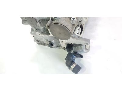 2008 Mercedes-Benz CLK350 Cylinder Head - 272-010-34-20