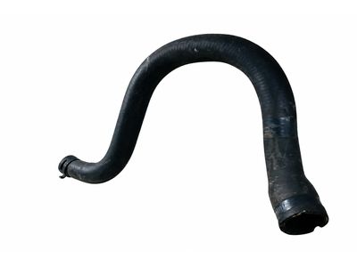 Mercedes-Benz 211-832-27-94
