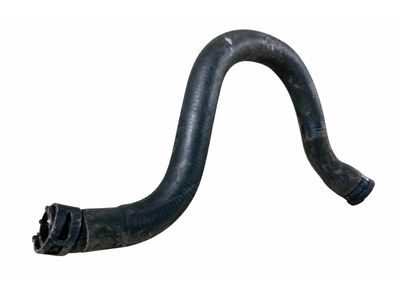 Mercedes-Benz 211-832-27-94