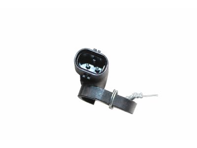 2023 Mercedes-Benz EQE 350+ SUV ABS Wheel Speed Sensor - 223-905-49-03