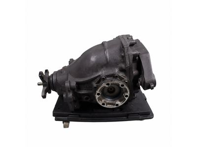 Mercedes-Benz 221-350-54-14