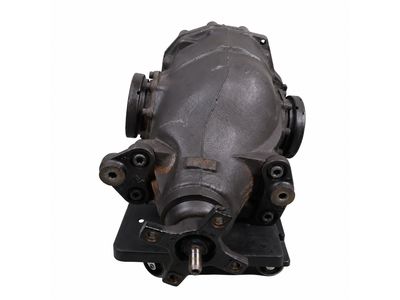 Mercedes-Benz 221-350-54-14