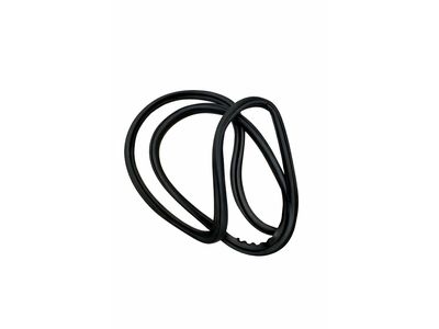 Mercedes-Benz GLE450 AMG Weather Strip - 292-740-21-00