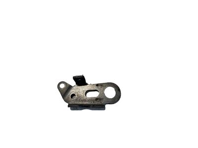 2021 Mercedes-Benz Sprinter 3500 Engine Mount - 651-223-08-41