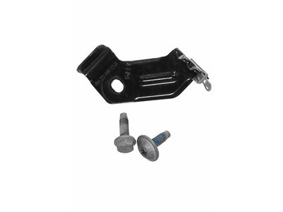 2019 Mercedes-Benz SL450 Washer Reservoir - 231-869-01-00
