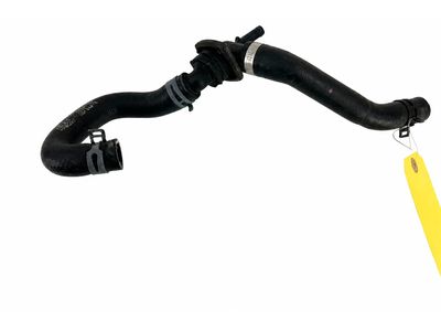 2020 Mercedes-Benz C63 AMG Heater Hose - 205-830-08-02
