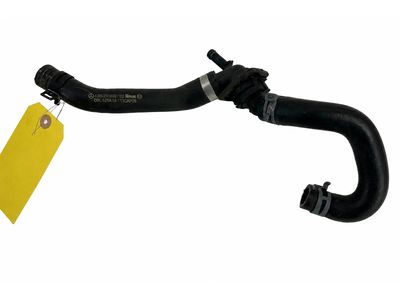 2020 Mercedes-Benz C63 AMG Heater Hose - 205-830-08-02