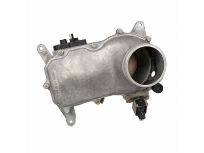 Mercedes-Benz 119-074-01-14