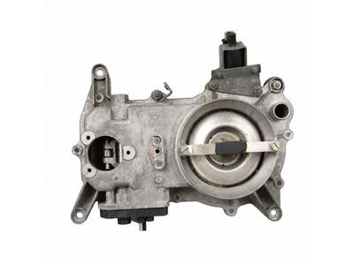 Mercedes-Benz 119-074-01-14