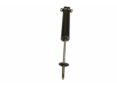 Mercedes-Benz 500SEC Shock Absorber - 126-320-09-31