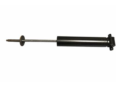 Mercedes-Benz 500SEC Shock Absorber - 126-320-09-31