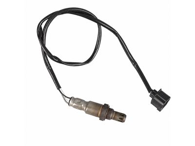 2013 Mercedes-Benz C250 Oxygen Sensor - 006-542-22-18