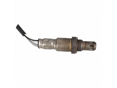 2013 Mercedes-Benz C250 Oxygen Sensor - 006-542-22-18