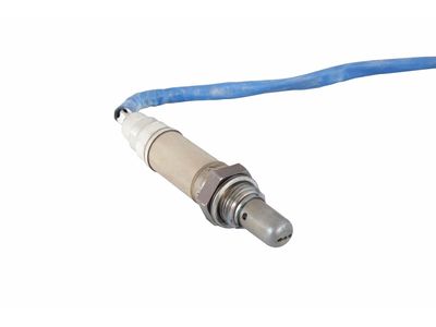 1999 Mercedes-Benz ML430 Oxygen Sensor - 001-540-28-17