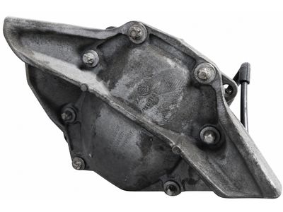 Mercedes-Benz 166-350-26-14-80