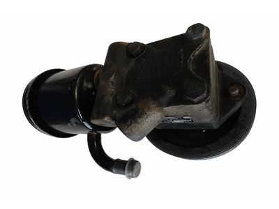 1985 Mercedes-Benz 380SL Power Steering Pump - 611-460-00-80