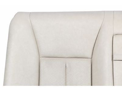 1996 Mercedes-Benz E300 Seat Cushion Pad - 210-920-01-16