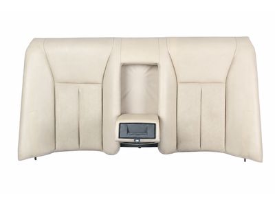1996 Mercedes-Benz E300 Seat Cushion Pad - 210-920-01-16