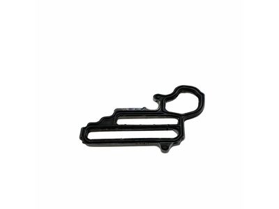 2017 Mercedes-Benz S550 Timing Cover Gasket - 278-015-00-80