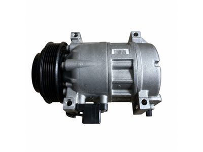 1994 Mercedes-Benz C220 A/C Compressor - 000-230-13-11