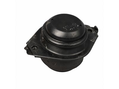2010 Mercedes-Benz ML63 AMG Engine Mount - 251-240-43-17