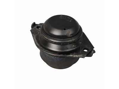 2010 Mercedes-Benz ML63 AMG Engine Mount - 251-240-43-17