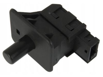 1998 Mercedes-Benz C230 Door Jamb Switch - 202-820-90-10