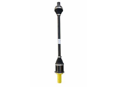2022 Mercedes-Benz SL63 AMG Axle Shaft - 232-350-20-03