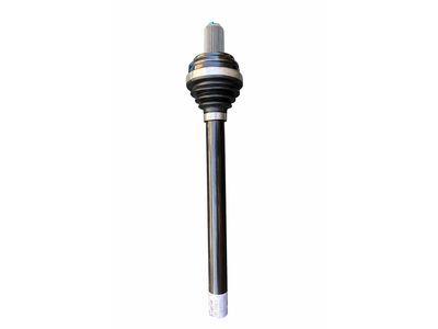 2022 Mercedes-Benz SL63 AMG Axle Shaft - 232-350-20-03