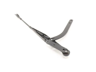 2020 Mercedes-Benz SLC300 Windshield Wiper Arms - 172-820-01-44