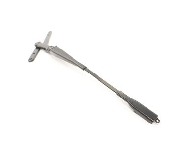 2020 Mercedes-Benz SLC300 Windshield Wiper Arms - 172-820-01-44