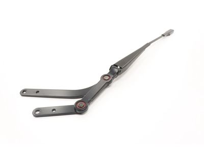 2020 Mercedes-Benz SLC300 Windshield Wiper Arms - 172-820-01-44